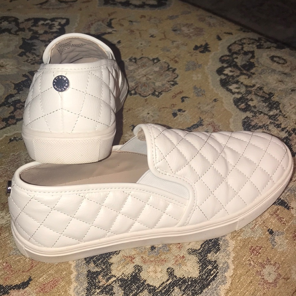 Women’s Steve Madden Shoes